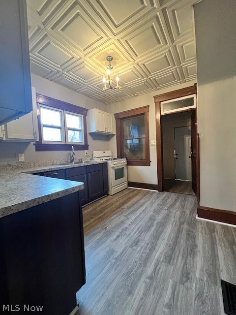 1432 Louisiana Avenue, Canton, OH - Photo 8
