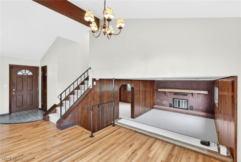 544 Catalina Avenue, Wooster, OH - Photo 5