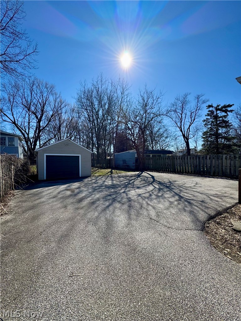 212 Bridge Street, Berea, OH - Photo 5