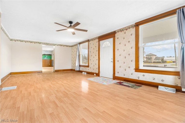 1640 Old Delaware Road, Mount Vernon, OH - Photo 6