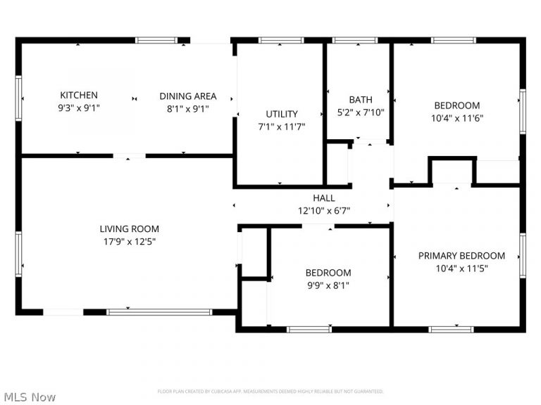 2225 Martha Avenue, Canton, OH - Photo 4