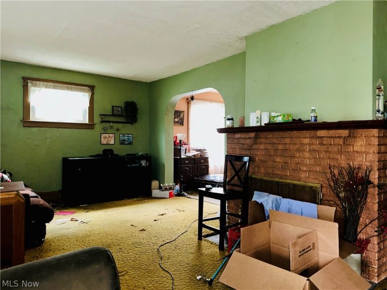 4721 Topper Avenue, Ashtabula, OH - Photo 6