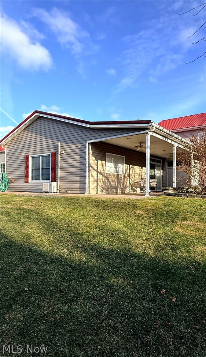 45002 Middle Ridge Road, Amherst, OH - Photo 6