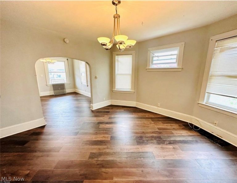 3625 Newark Avenue, Cleveland, OH - Photo 5