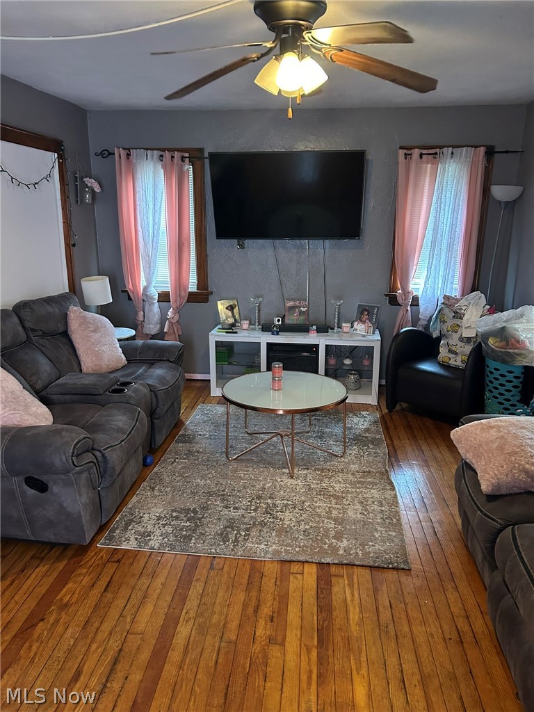 676 Kipling Street, Akron, OH - Photo 4