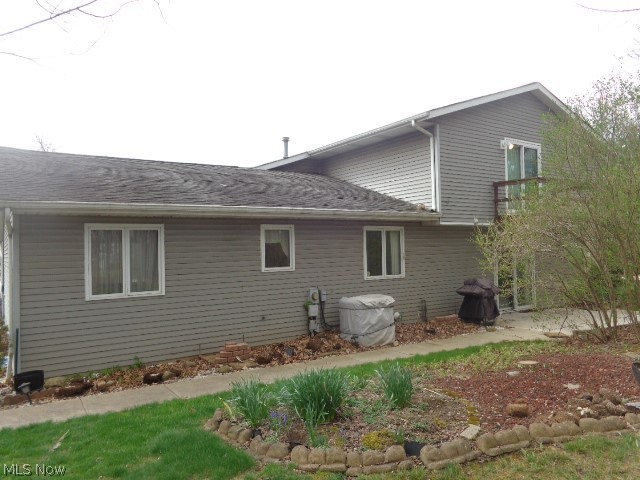 15852 Inglewood Court, Strongsville, OH - Photo 3