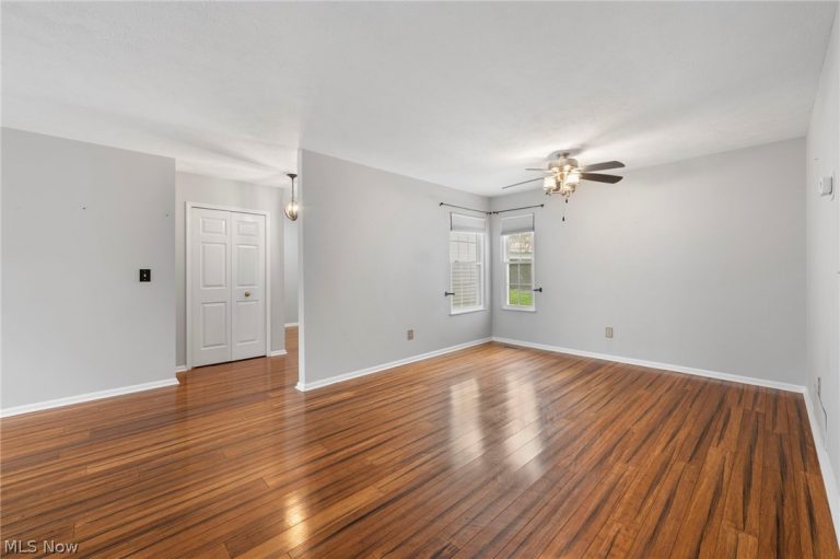 6012 Cabot Court, Mentor, OH - Photo 6