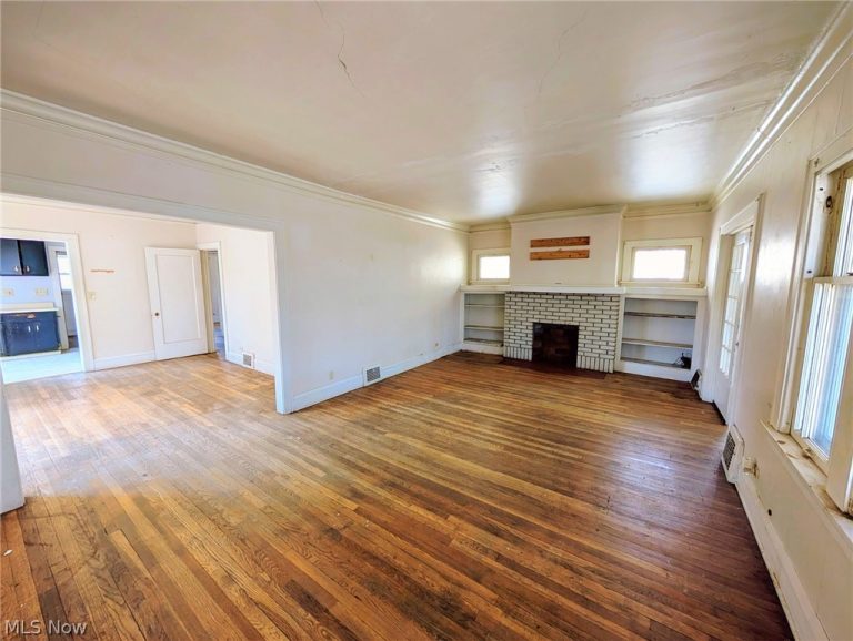 3448 131st Street, Cleveland, OH - Photo 8