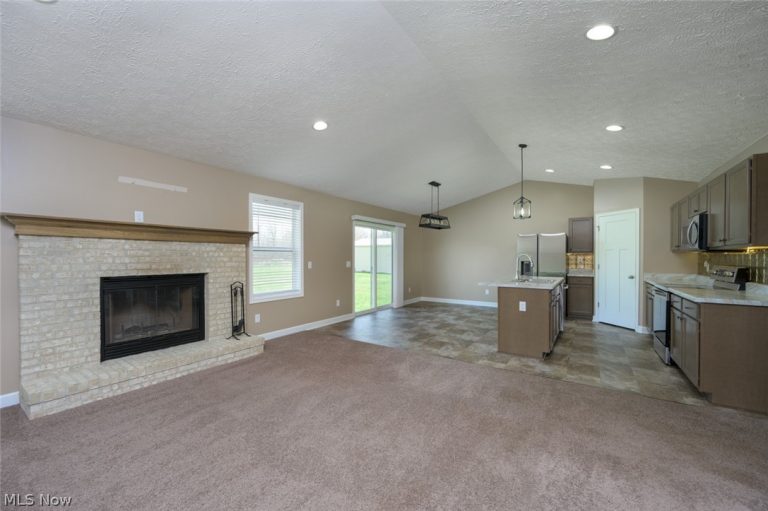 4806 State Route 14, Ravenna, OH - Photo 5