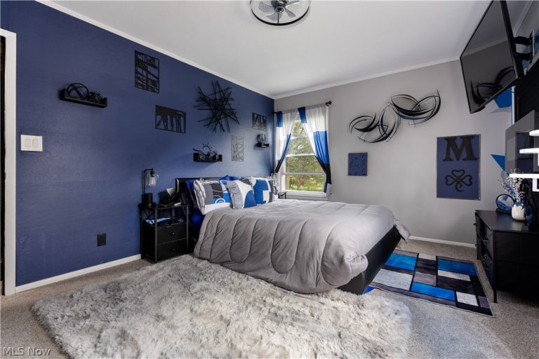 2491 Royal County Down Drive #C, Uniontown, OH - Photo 5