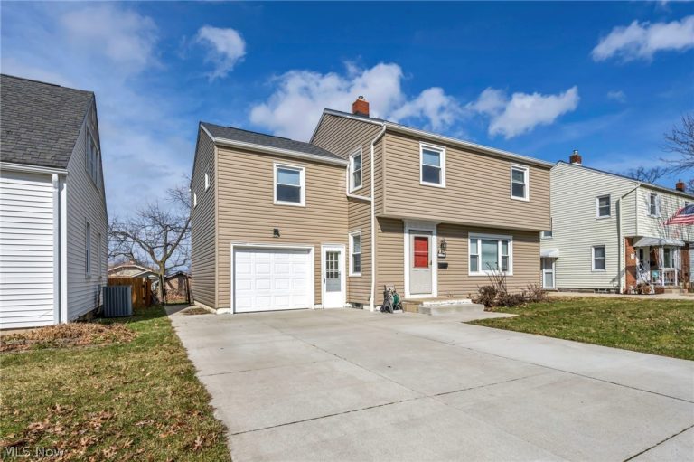 1931 Byrd Avenue, Cuyahoga Falls, OH - Photo 6