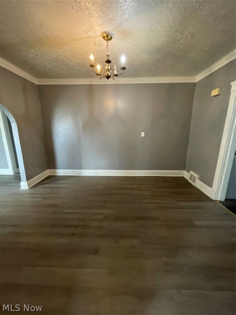 875 131st Street, Cleveland, OH - Photo 4