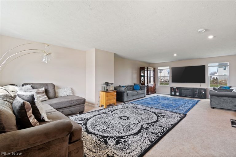 3264 Sunny Brook Drive, Akron, OH - Photo 4