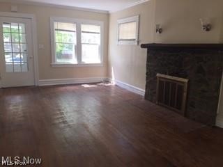 1033 Rushleigh Road, Cleveland Heights, OH - Photo 2