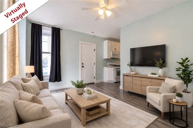 3161 Scranton Road, Cleveland, OH - Photo 8