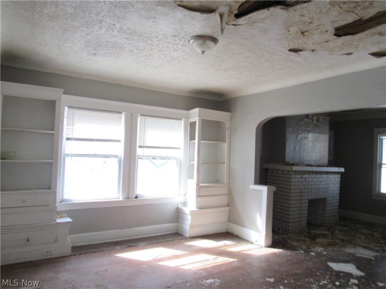 1427 133rd Street, East Cleveland, OH - Photo 3