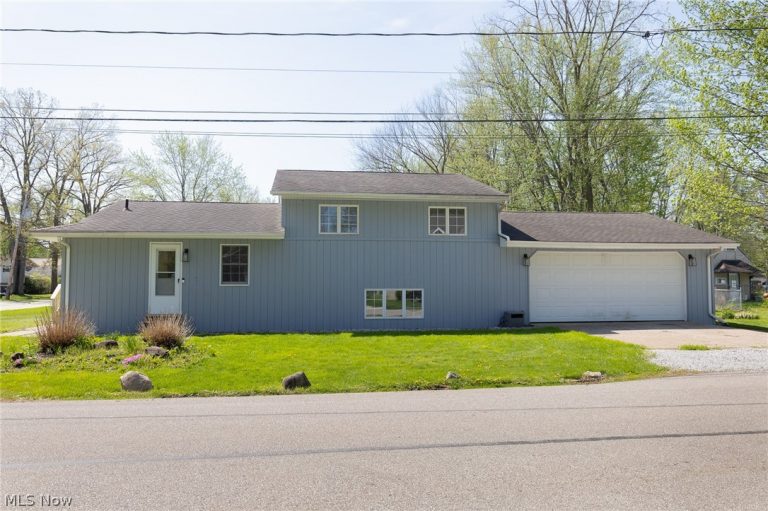 5258 Main Avenue, North Ridgeville, OH - Photo 3