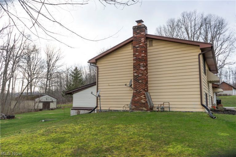 871 County Line Road, Geneva, OH - Photo 6