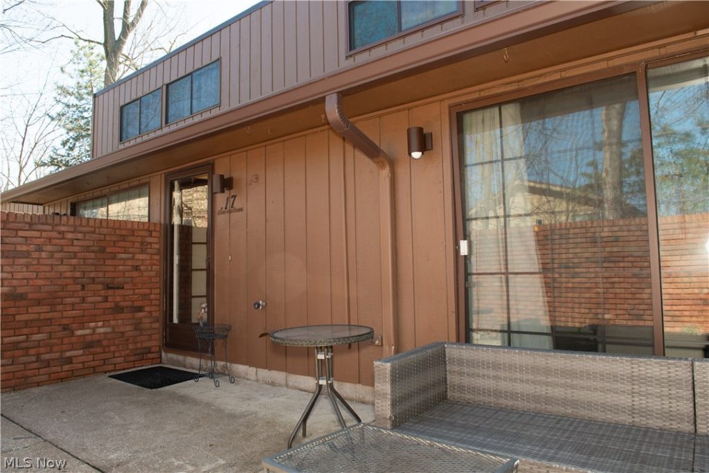 33803 Electric Boulevard #C17, Avon Lake, OH