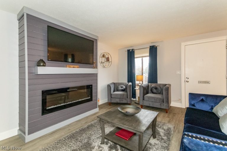 1651 Mentor Avenue #2605, Painesville, OH - Photo 5