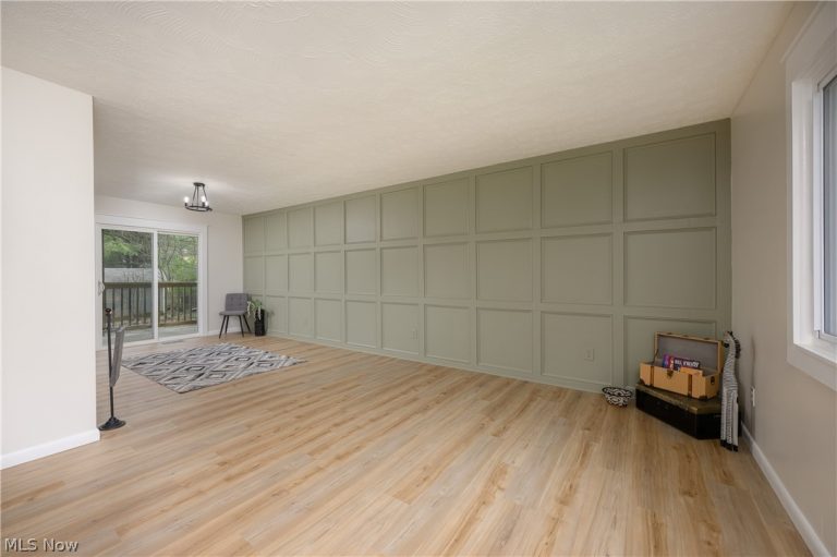 1708 Bruce Street, Canal Fulton, OH - Photo 6