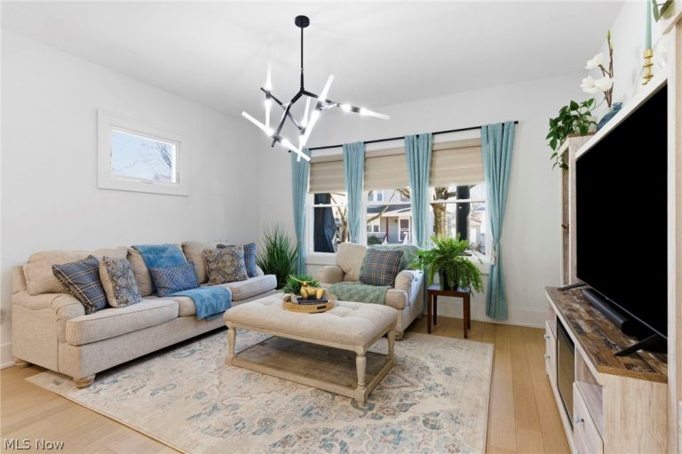 1304 76 Street, Cleveland, OH - Photo 8