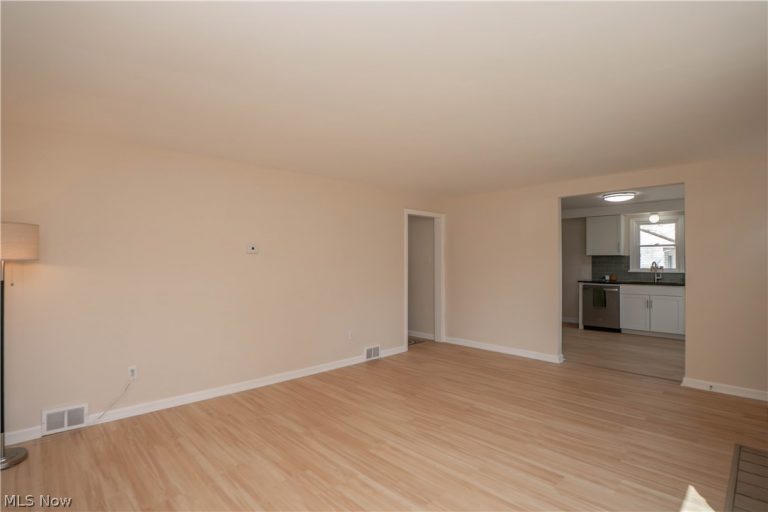 1526 Franklin Avenue, Kent, OH - Photo 5