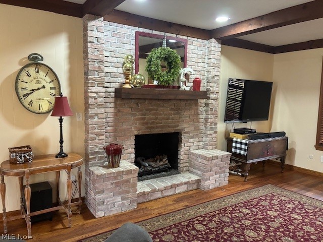317 Verdant Lane, Canfield, OH - Photo 4