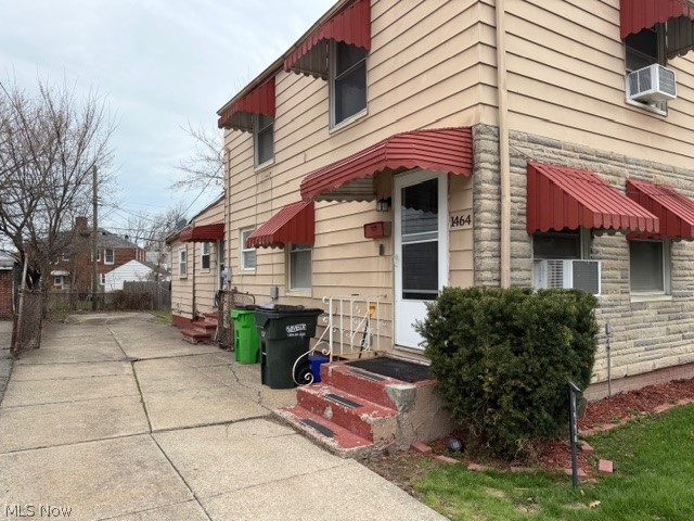 1464 250th Street #E, Euclid, OH - Photo 4