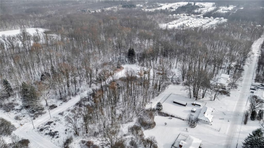 2051 Blair Avenue, Youngstown, OH