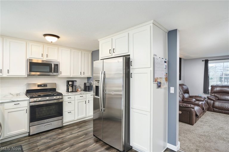 6300 Cleveland Massillon Road, Clinton, OH - Photo 6