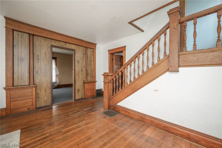 62 Balch Street, Akron, OH - Photo 6