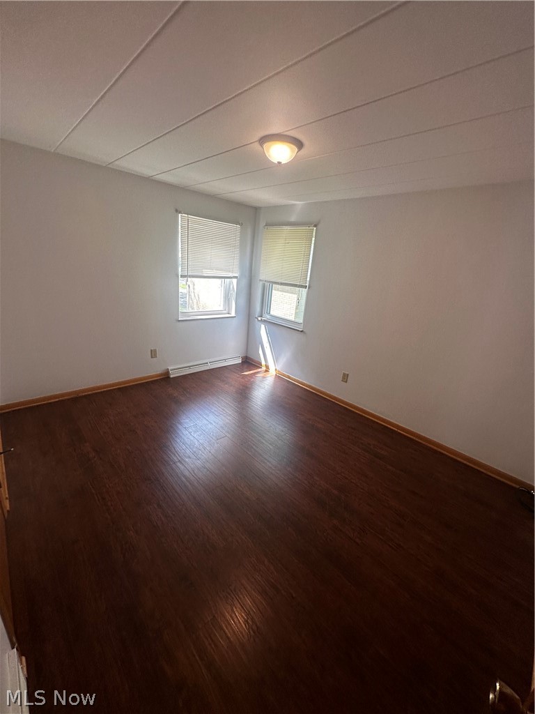 1779 Liberty Drive, Akron, OH - Photo 6