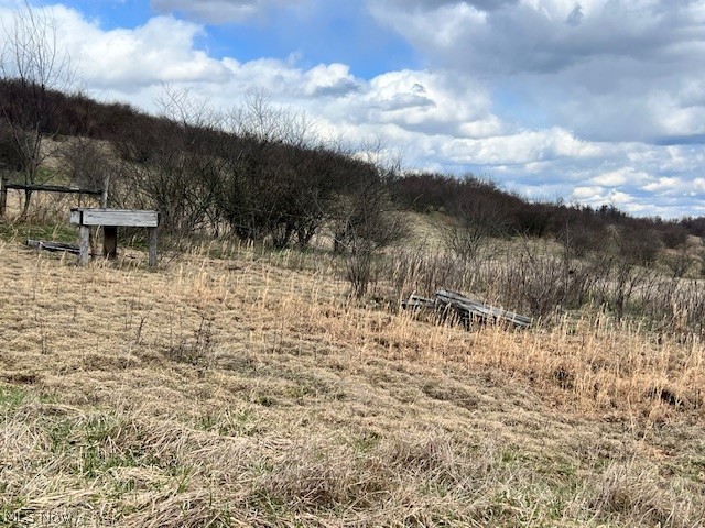 Johnson Bethel Road, Barnesville, OH - Photo 5