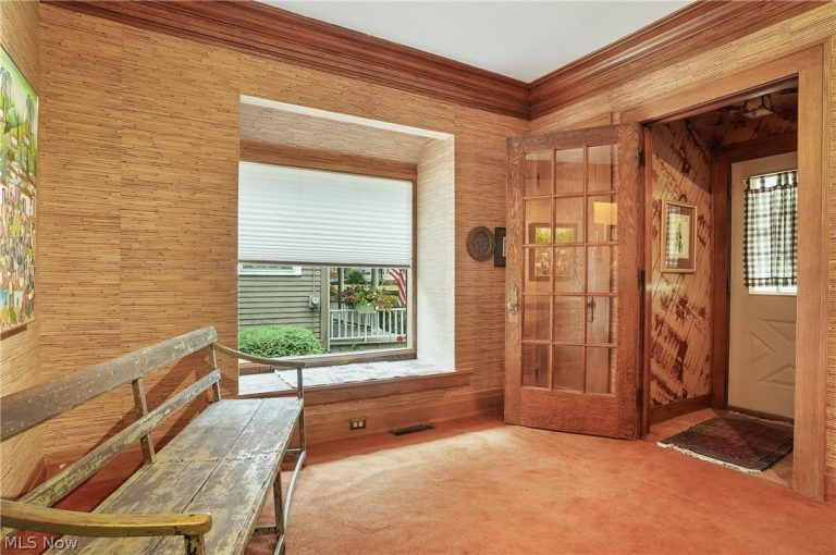 817 Weber Avenue, Akron, OH - Photo 4