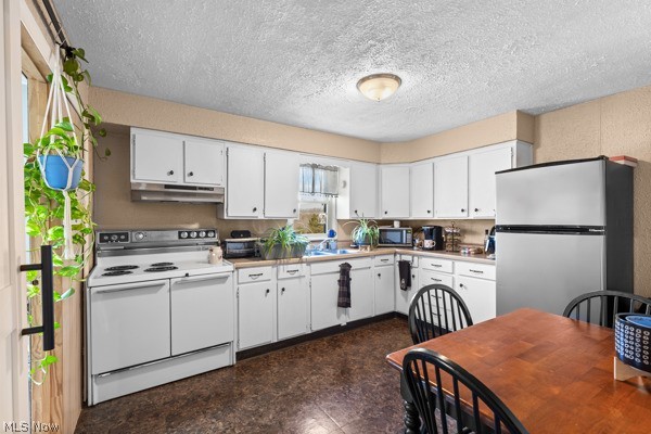 163 WALL STREET, Weirton, WV - Photo 8