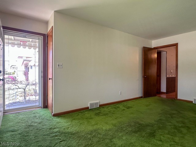 319 Summit Avenue, Niles, OH - Photo 4