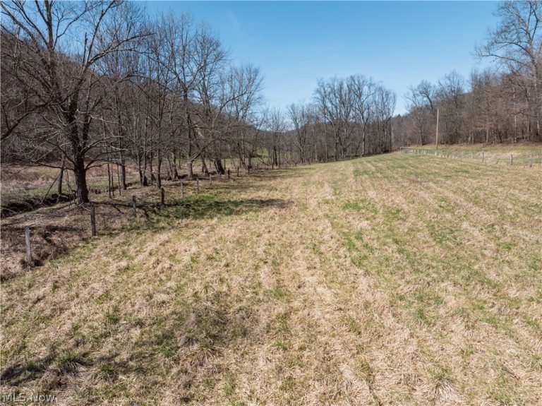 Township Road 34, Killbuck, OH - Photo 8