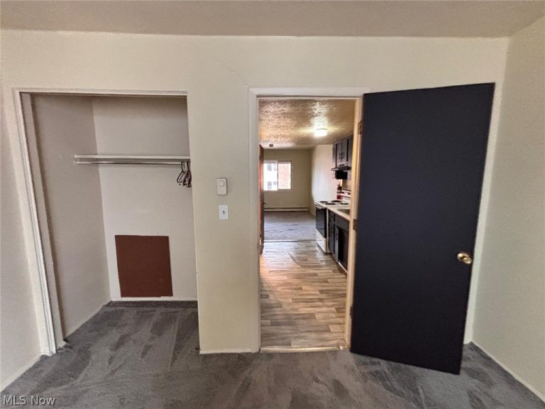 519 Crosby Street #8, Akron, OH - Photo 3