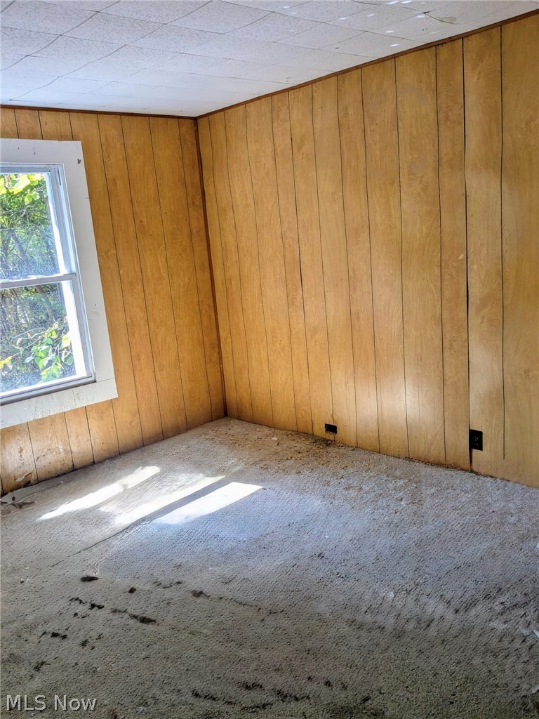 1301 Lincoln Way, Massillon, OH - Photo 5