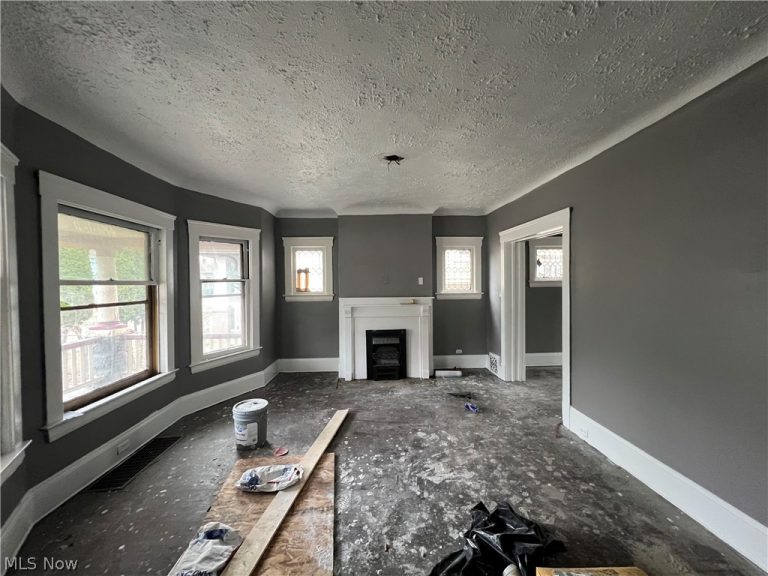 648 108th Street, Cleveland, OH - Photo 5