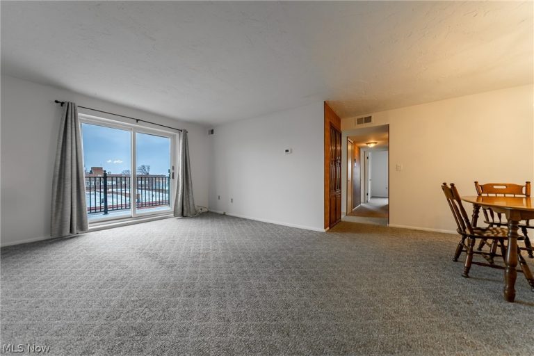 12029 Clifton Boulevard #505, Lakewood, OH - Photo 4