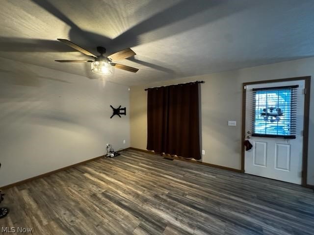 977B Township Road 1514, Ashland, OH - Photo 5