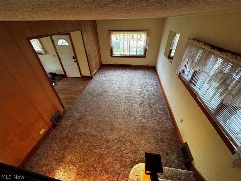 984 Sandusky Street, Conneaut, OH - Photo 4