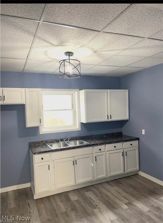 3513 Dawning Avenue, Cleveland, OH - Photo 8