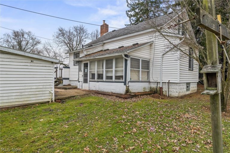 9687 South Avenue, Poland, OH - Photo 5