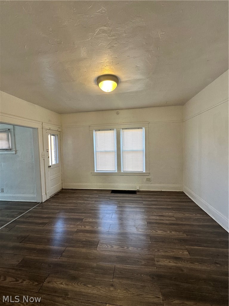 837 Wayside Road #2, Cleveland, OH - Photo 6