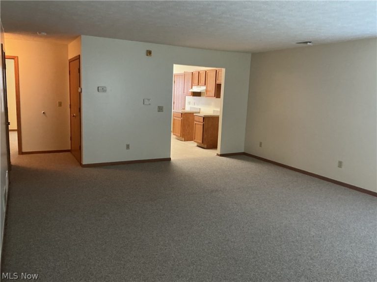 2823 Benford Lane, Youngstown, OH - Photo 4