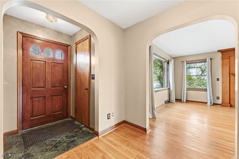 400 31st Street, Canton, OH - Photo 5