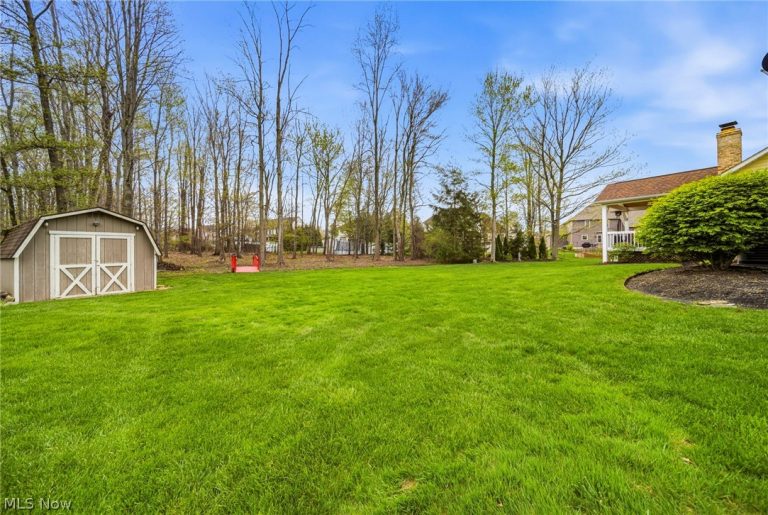7285 Summerhill Drive, Concord Twp, OH - Photo 6